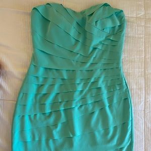 Gianni Bini Cocktail Dress